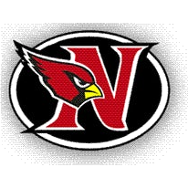 Newton logo