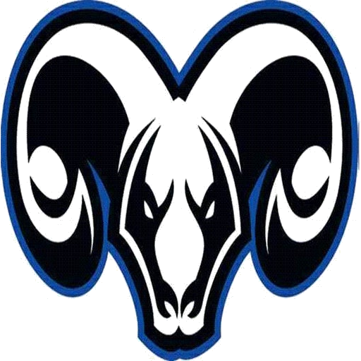 Newton logo
