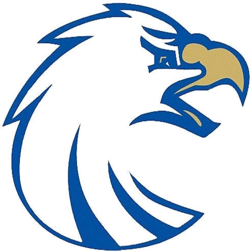 Newtown logo