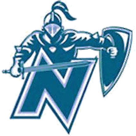 Nicolet logo