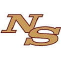 Ninety Six logo