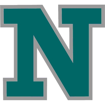 Niwot logo