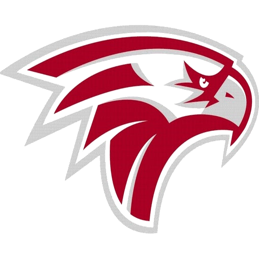 Nixa logo
