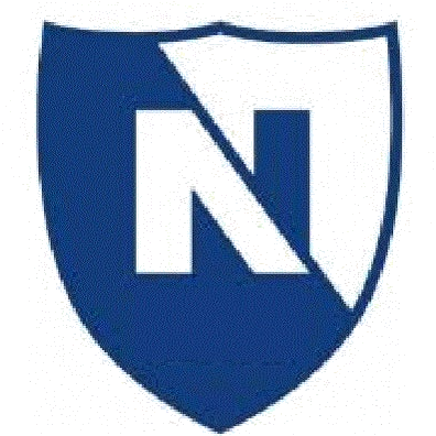 Noble & Greenough logo