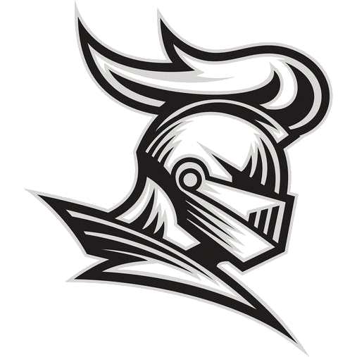 Noble logo