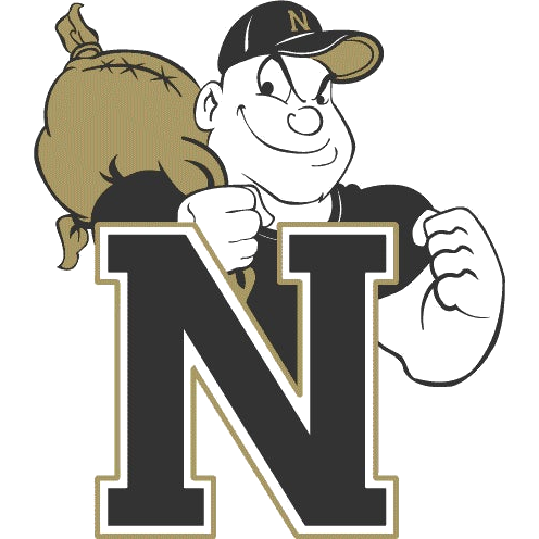 Noblesville logo