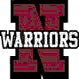 Nokomis logo