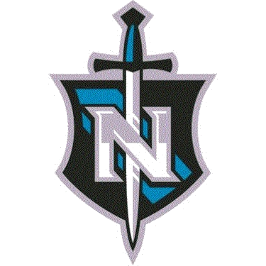 Nolensville logo