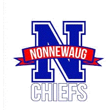 Nonnewaug logo