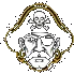 Norborne logo