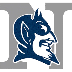 Norcross logo