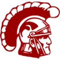 Booker T. Washington logo
