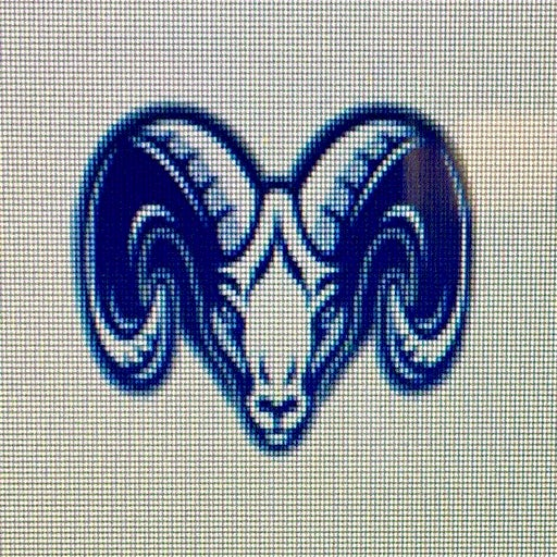 Norfolk County Agricultural logo