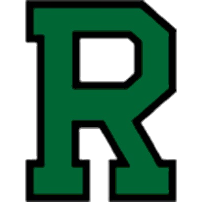 Ridgewood logo
