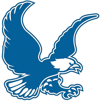 Norristown logo