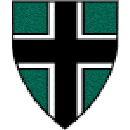 Brooks logo