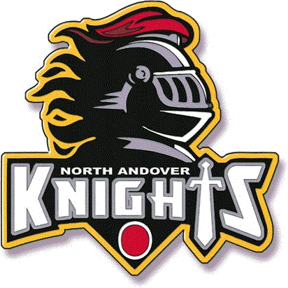 North Andover logo