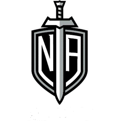 North Atlanta logo