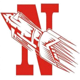 North Attleborough logo