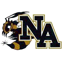 North Augusta logo