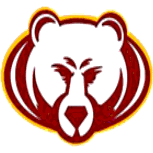North Bergen logo