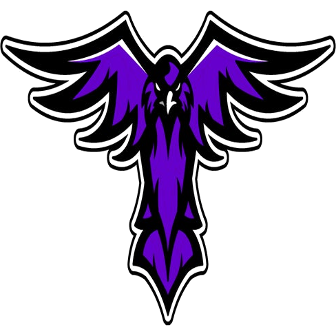 North Branford logo