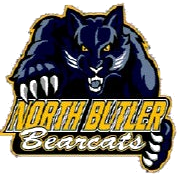 North Butler logo