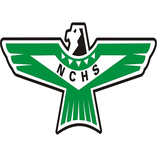 North Callaway logo