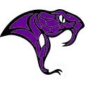 North Canyon logo