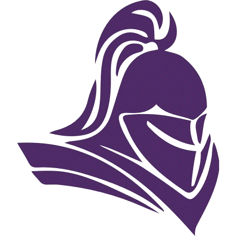 North Cedar logo