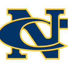 North Charleston logo