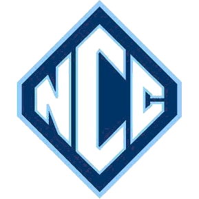 North Cobb Christian logo