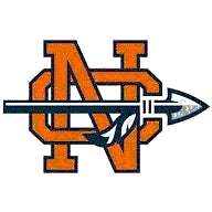 North Cobb logo