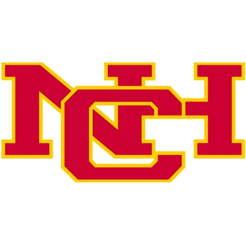 North College Hill logo