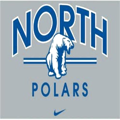 North Community logo