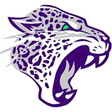 North Creek logo