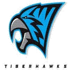 North Fayette Valley logo