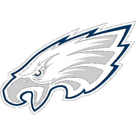 North Florida Educational Institute Eagles logo