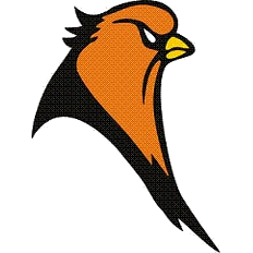 North Fond du Lac logo