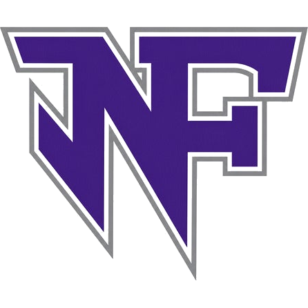 North Forsyth logo