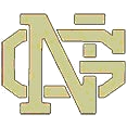 North Gaston logo