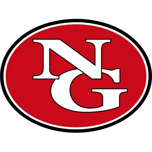 North Gwinnett logo