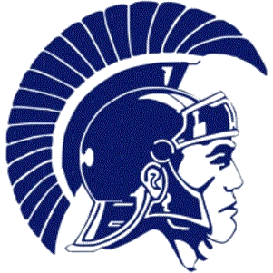 North Hardin logo