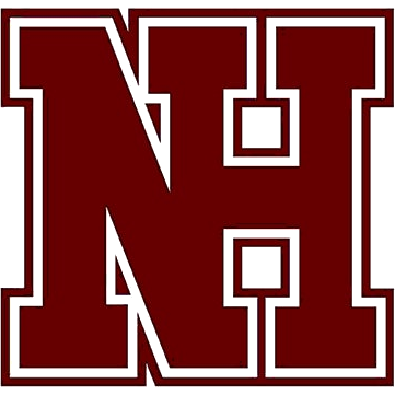 North Haven logo