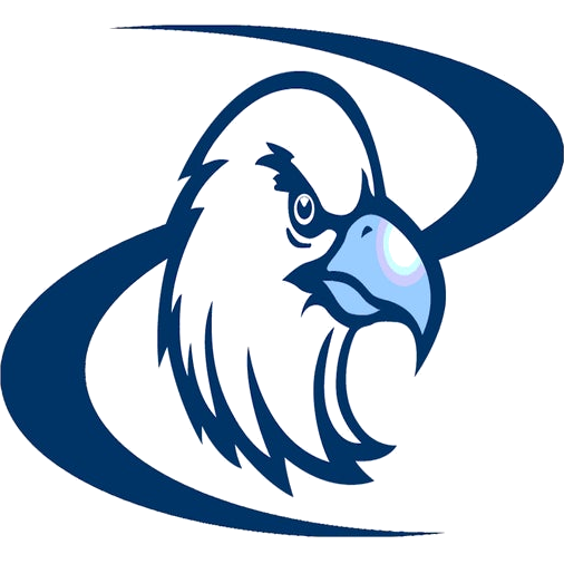 North Hills Christian logo