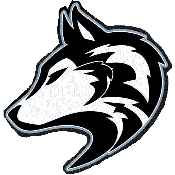 North Hollywood logo