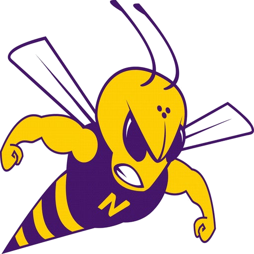North Kansas City logo