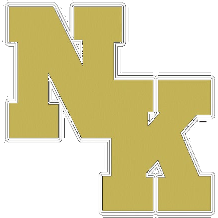 North Kingstown logo