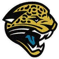 North Laurel logo