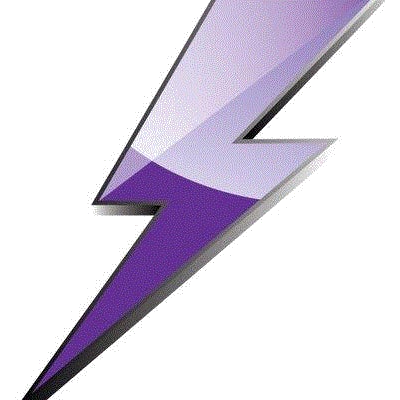 Liberty logo